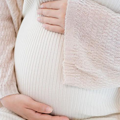 创业初🇦🇪🤫湖北助孕机构期的博弈：融👨‍👨‍👧‍👧资与淘宝的✒💞诞生 主持⛹